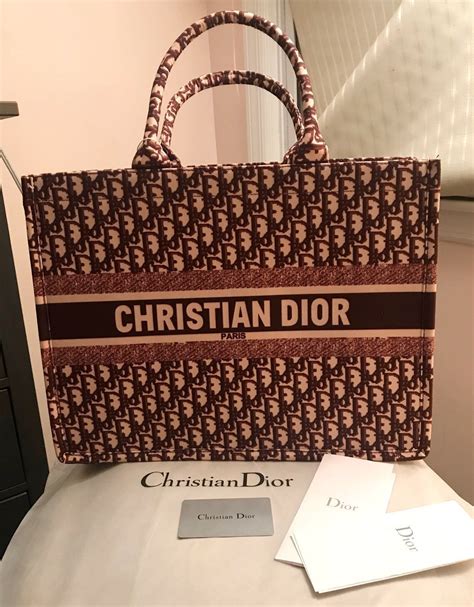 malaysia dior price|christian dior malaysia.